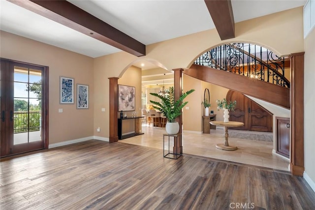 2306 Santa Ynez Ave, San Luis Obispo, CA 93405 - photo 63