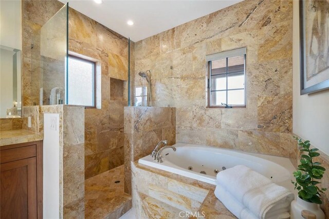2306 Santa Ynez Ave, San Luis Obispo, CA 93405 - photo 17