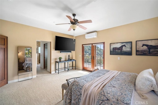 2306 Santa Ynez Ave, San Luis Obispo, CA 93405 - photo 20