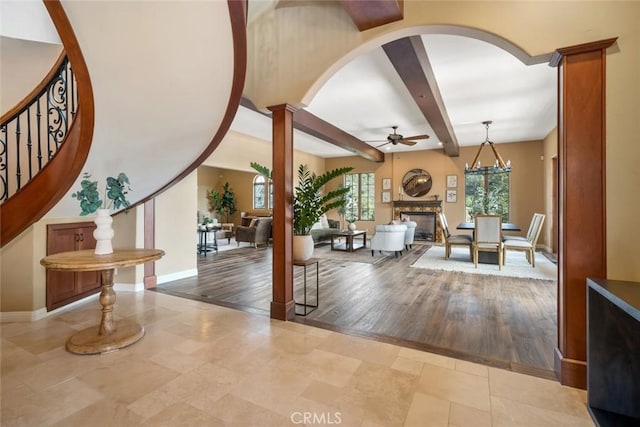 2306 Santa Ynez Ave, San Luis Obispo, CA 93405 - photo 64