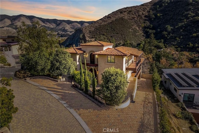 2306 Santa Ynez Ave, San Luis Obispo, CA 93405 - photo 12