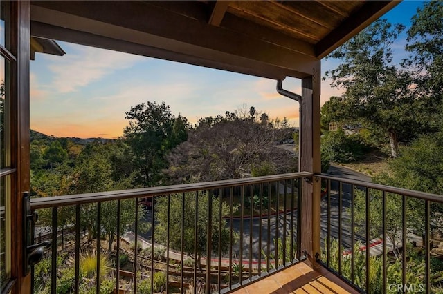 2306 Santa Ynez Ave, San Luis Obispo, CA 93405 - photo 66