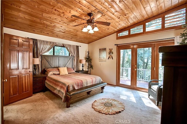6204 Spruce Ave, Angelus Oaks, CA 92305 - photo 5