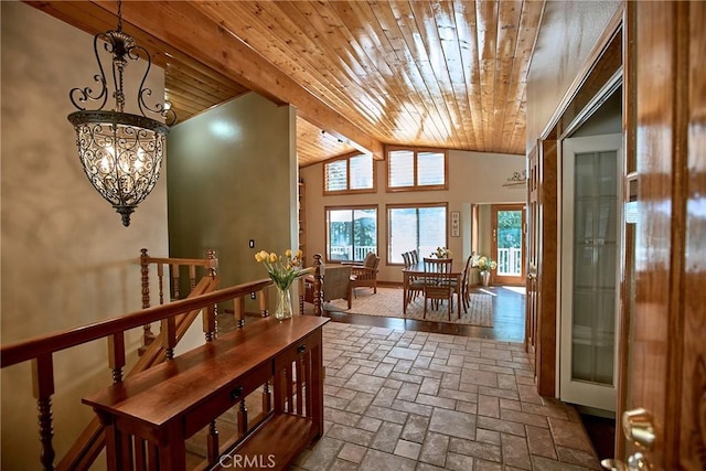 6204 Spruce Ave, Angelus Oaks, CA 92305 - photo 3