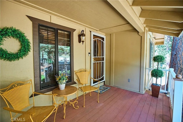 6204 Spruce Ave, Angelus Oaks, CA 92305 - photo 2