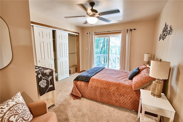 6204 Spruce Ave, Angelus Oaks, CA 92305 - photo 16