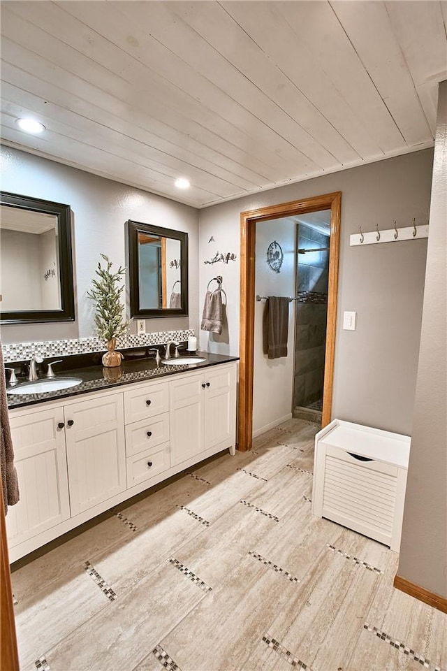 6204 Spruce Ave, Angelus Oaks, CA 92305 - photo 17