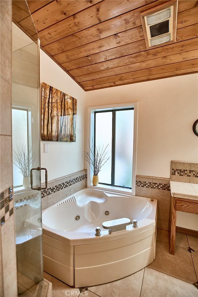 6204 Spruce Ave, Angelus Oaks, CA 92305 - photo 11