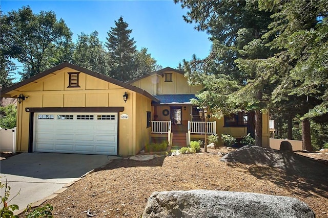 6204 Spruce Ave, Angelus Oaks, CA 92305 - photo 32