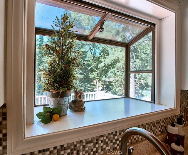 6204 Spruce Ave, Angelus Oaks, CA 92305 - photo 9
