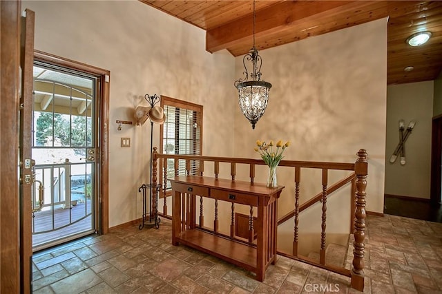 6204 Spruce Ave, Angelus Oaks, CA 92305 - photo 15