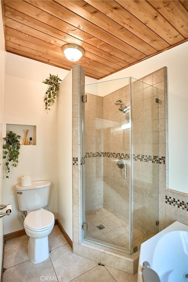 6204 Spruce Ave, Angelus Oaks, CA 92305 - photo 12