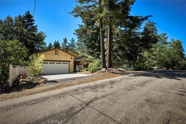 6204 Spruce Ave, Angelus Oaks, CA 92305 - photo 27