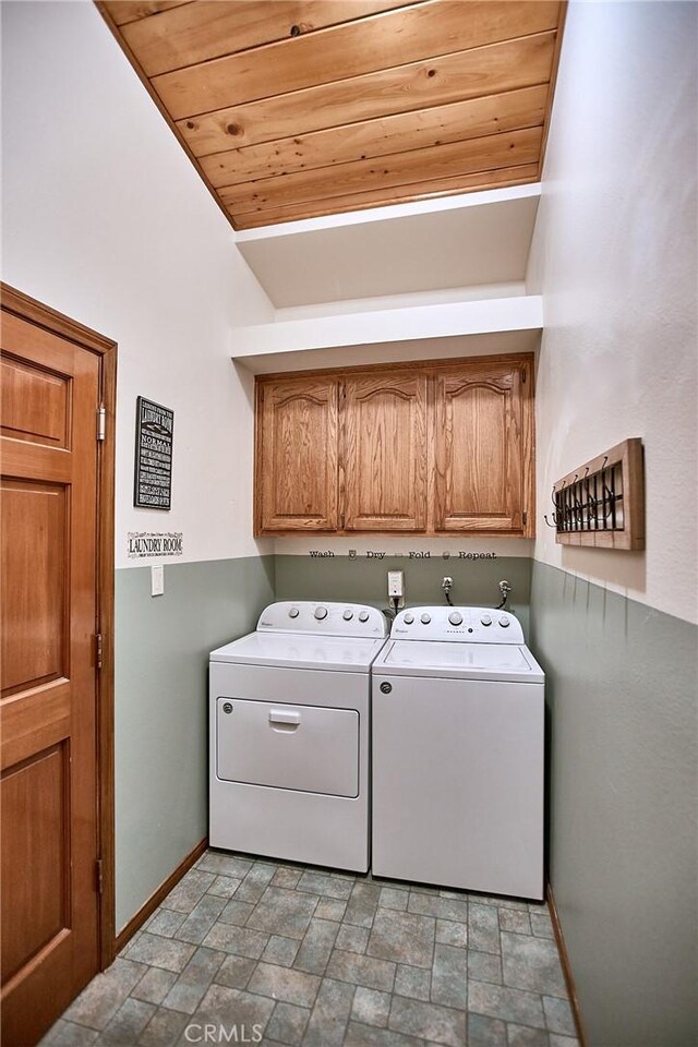 6204 Spruce Ave, Angelus Oaks, CA 92305 - photo 13