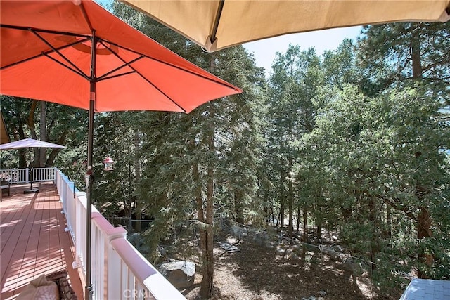 6204 Spruce Ave, Angelus Oaks, CA 92305 - photo 29