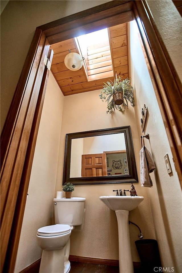 6204 Spruce Ave, Angelus Oaks, CA 92305 - photo 14