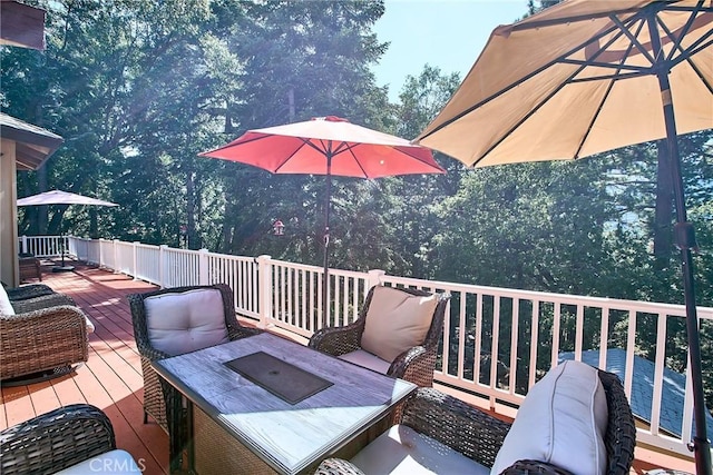 6204 Spruce Ave, Angelus Oaks, CA 92305 - photo 30