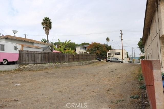 Listing photo 2 for 879 W 18th St, San Pedro CA 90731