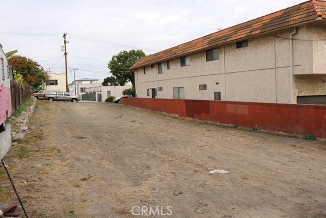 879 W 18th St, San Pedro, CA 90731