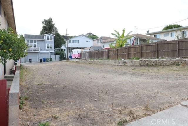 Listing photo 3 for 879 W 18th St, San Pedro CA 90731