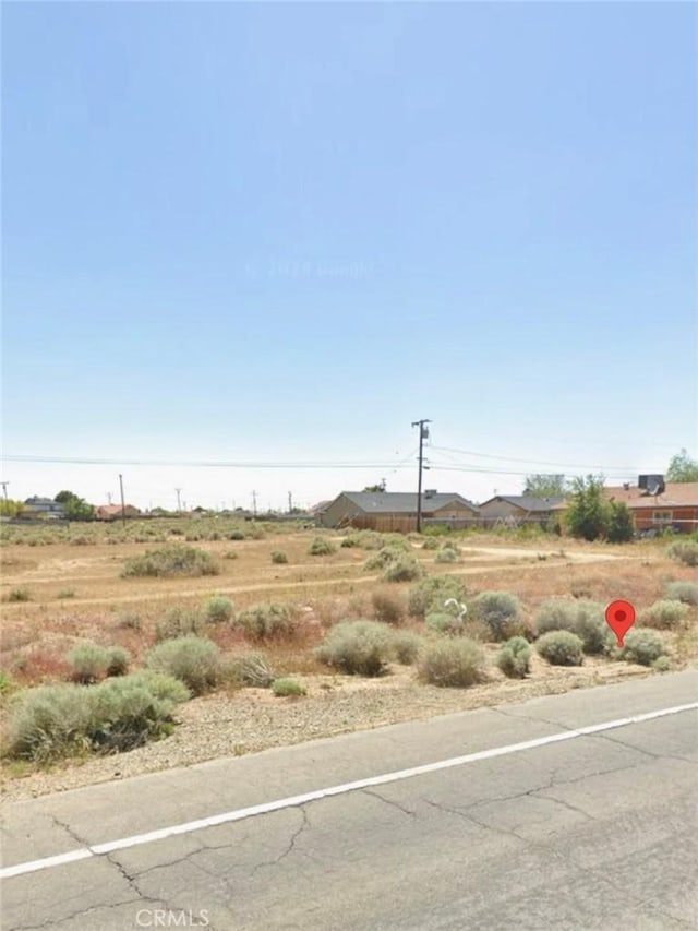 0 S Loop, California City, CA 93505 - photo 6