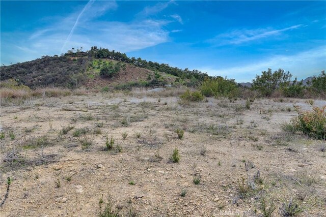39939 Jones Rd, Fallbrook, CA 92028 - photo 28
