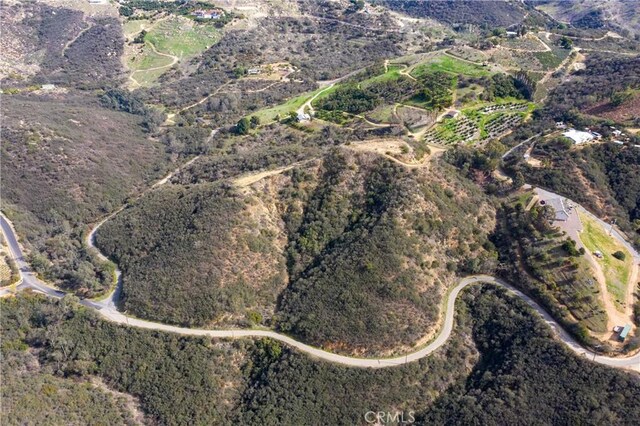 39939 Jones Rd, Fallbrook, CA 92028 - photo 17