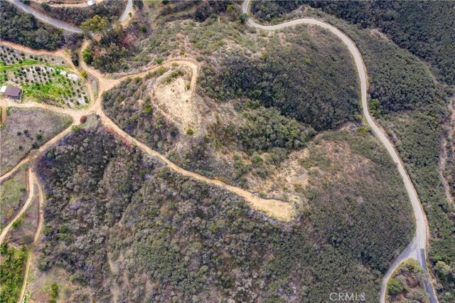 39939 Jones Rd, Fallbrook, CA 92028 - photo 23