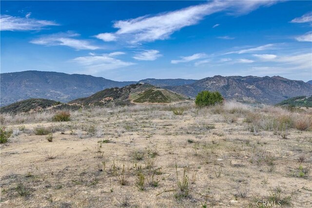 39939 Jones Rd, Fallbrook, CA 92028 - photo 25