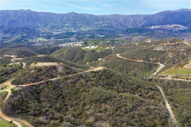 39939 Jones Rd, Fallbrook, CA 92028 - photo 21