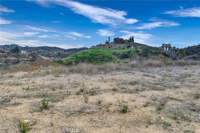 39939 Jones Rd, Fallbrook, CA 92028 - photo 26