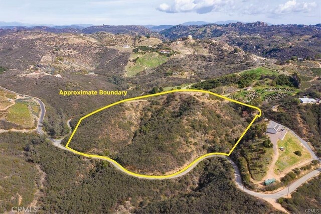39939 Jones Rd, Fallbrook, CA 92028 - photo 18