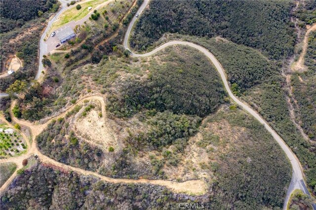 39939 Jones Rd, Fallbrook, CA 92028 - photo 22