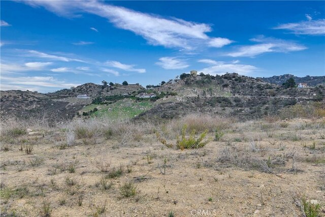 39939 Jones Rd, Fallbrook, CA 92028 - photo 27