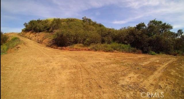 39939 Jones Rd, Fallbrook, CA 92028 - photo 5