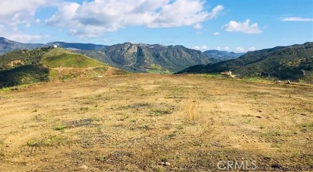 39939 Jones Rd, Fallbrook, CA 92028 - photo 4