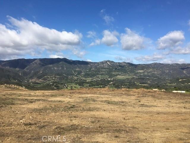 39939 Jones Rd, Fallbrook, CA 92028 - photo 1