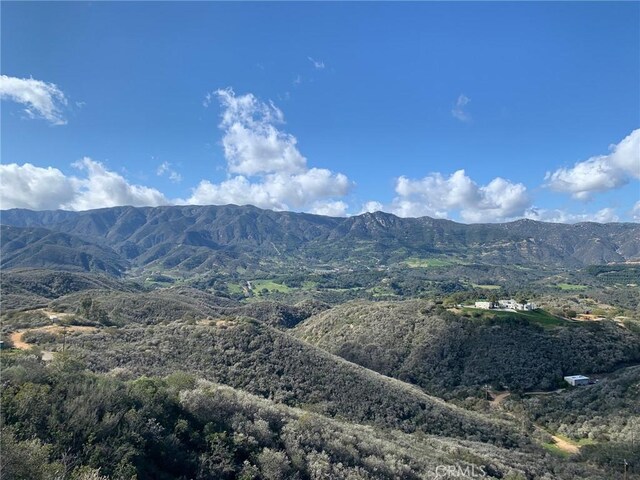 39939 Jones Rd, Fallbrook, CA 92028 - photo 33