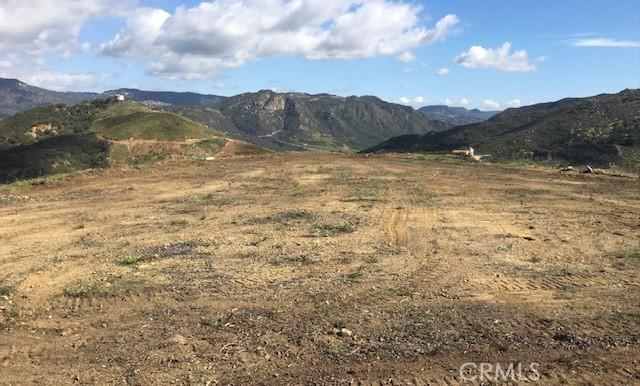 39939 Jones Rd, Fallbrook, CA 92028 - photo 9