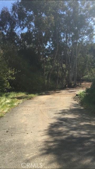 39939 Jones Rd, Fallbrook, CA 92028 - photo 16