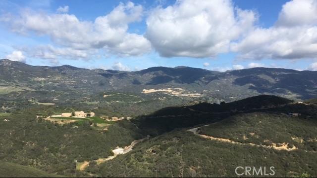 39939 Jones Rd, Fallbrook, CA 92028 - photo 35