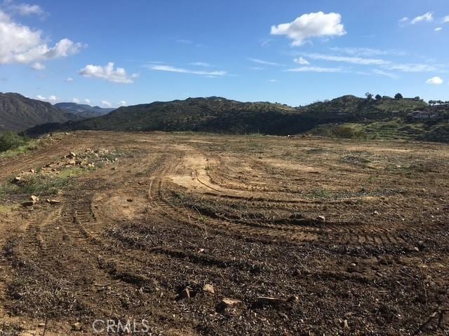 39939 Jones Rd, Fallbrook, CA 92028 - photo 2