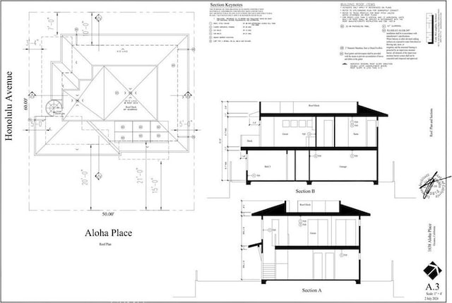 Listing photo 3 for 1638 Aloha Pl, Oceano CA 93445