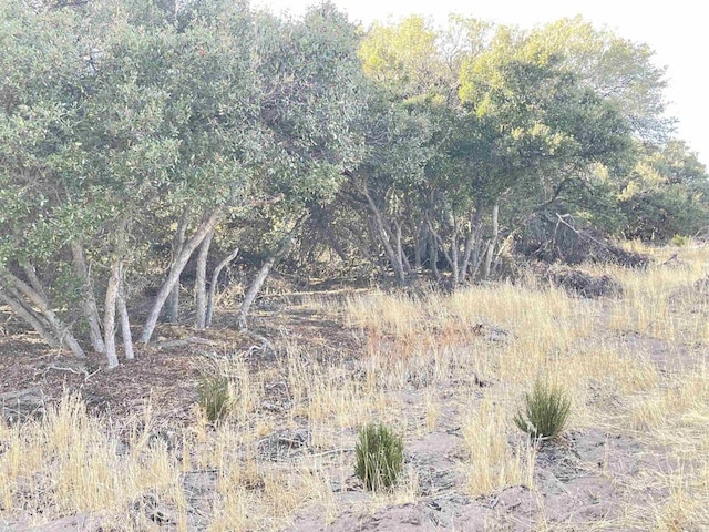 21.68ACRES Tierra Del Sol Rd, Boulevard, CA 91905