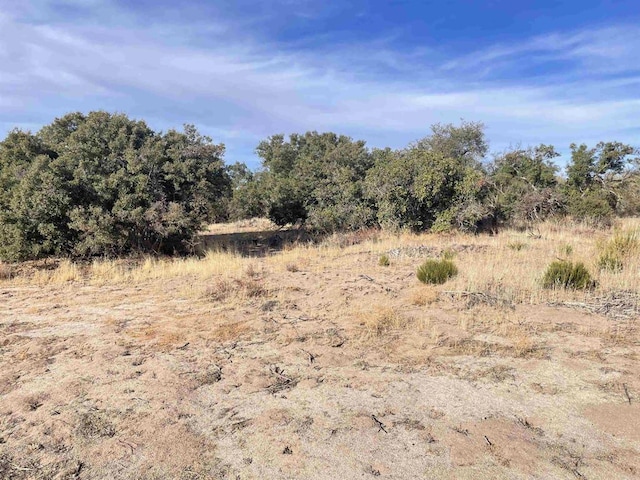 21.68ACRES Tierra Del Sol Rd, Boulevard, CA 91905