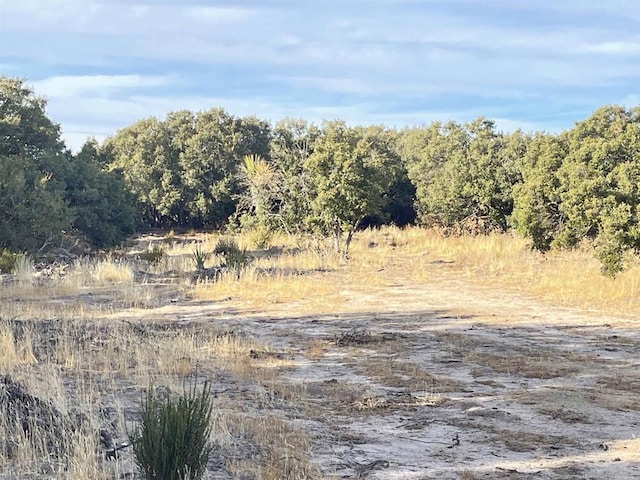 21.68ACRES Tierra Del Sol Rd, Boulevard, CA 91905