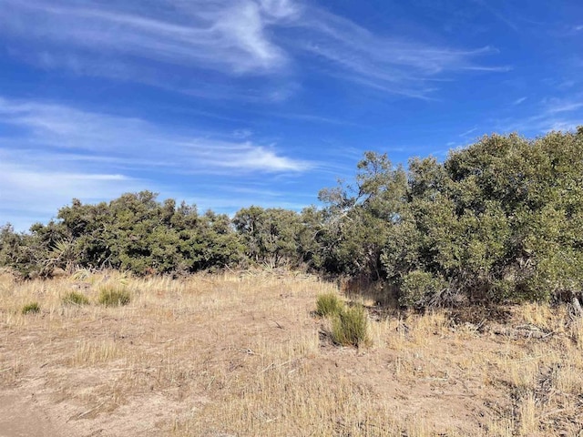 21.68ACRES Tierra Del Sol Rd, Boulevard, CA 91905