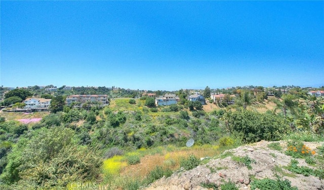 2691 Shady Ridge Ln, Diamond Bar, CA 91765 - photo 21
