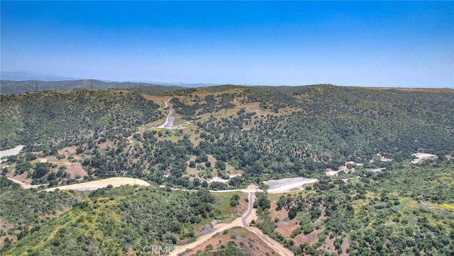 2691 Shady Ridge Ln, Diamond Bar, CA 91765 - photo 16