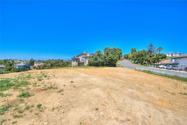 2691 Shady Ridge Ln, Diamond Bar, CA 91765 - photo 5